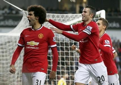 成了一系列 成了一系列