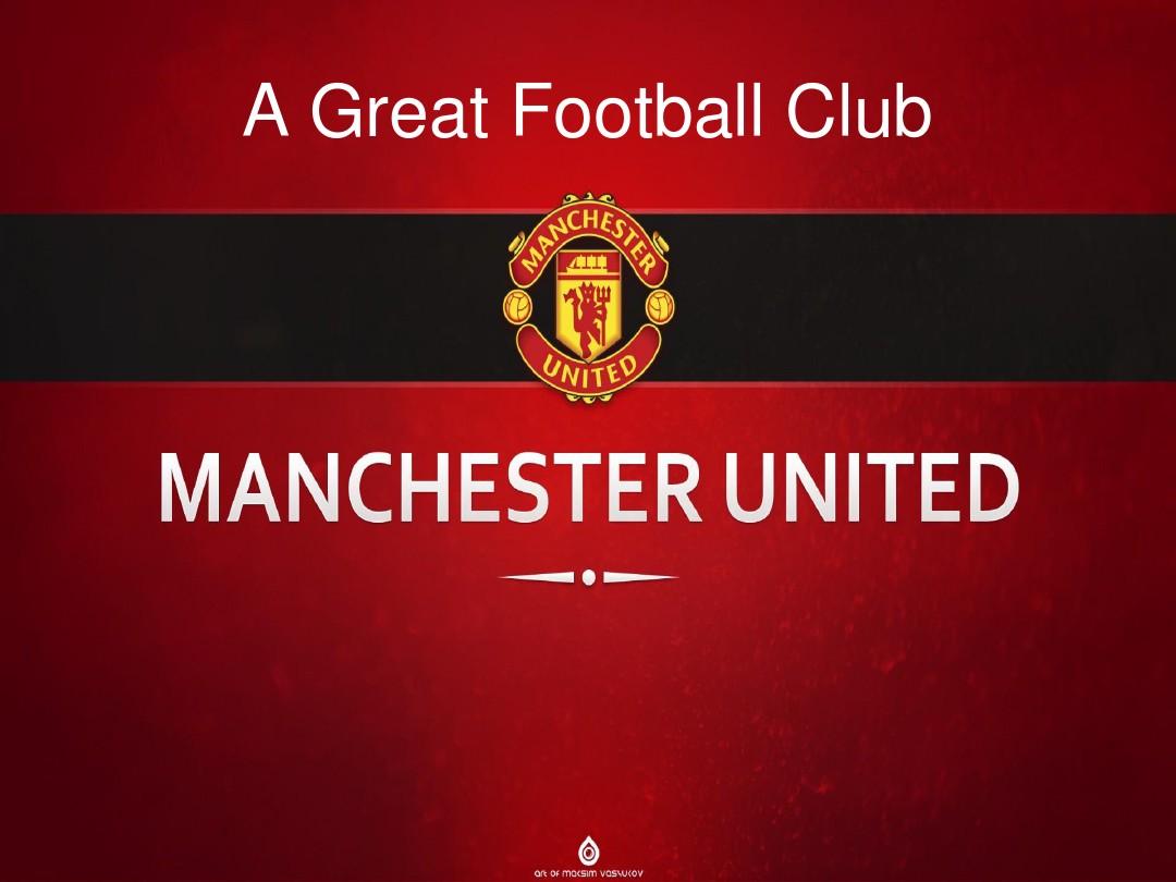 我只是想证 我只是想证