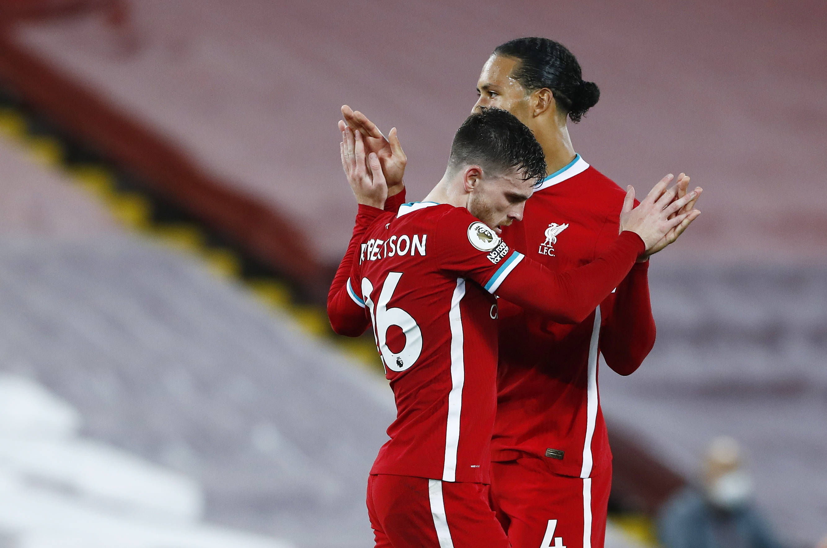 从某个方面 从某个方面