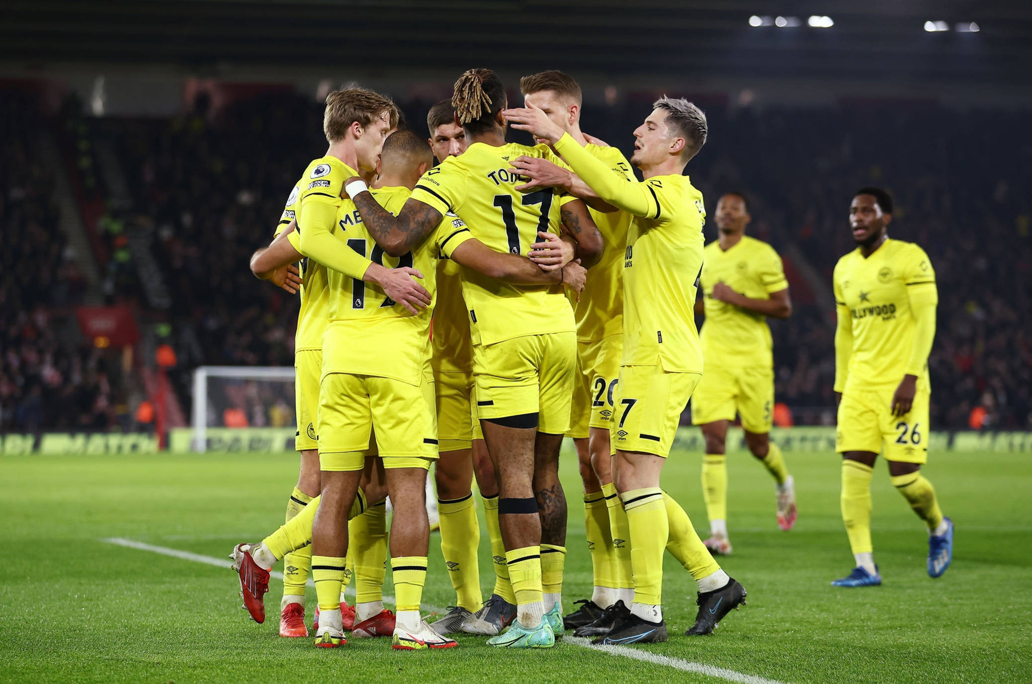 在与传统强 在与传统强