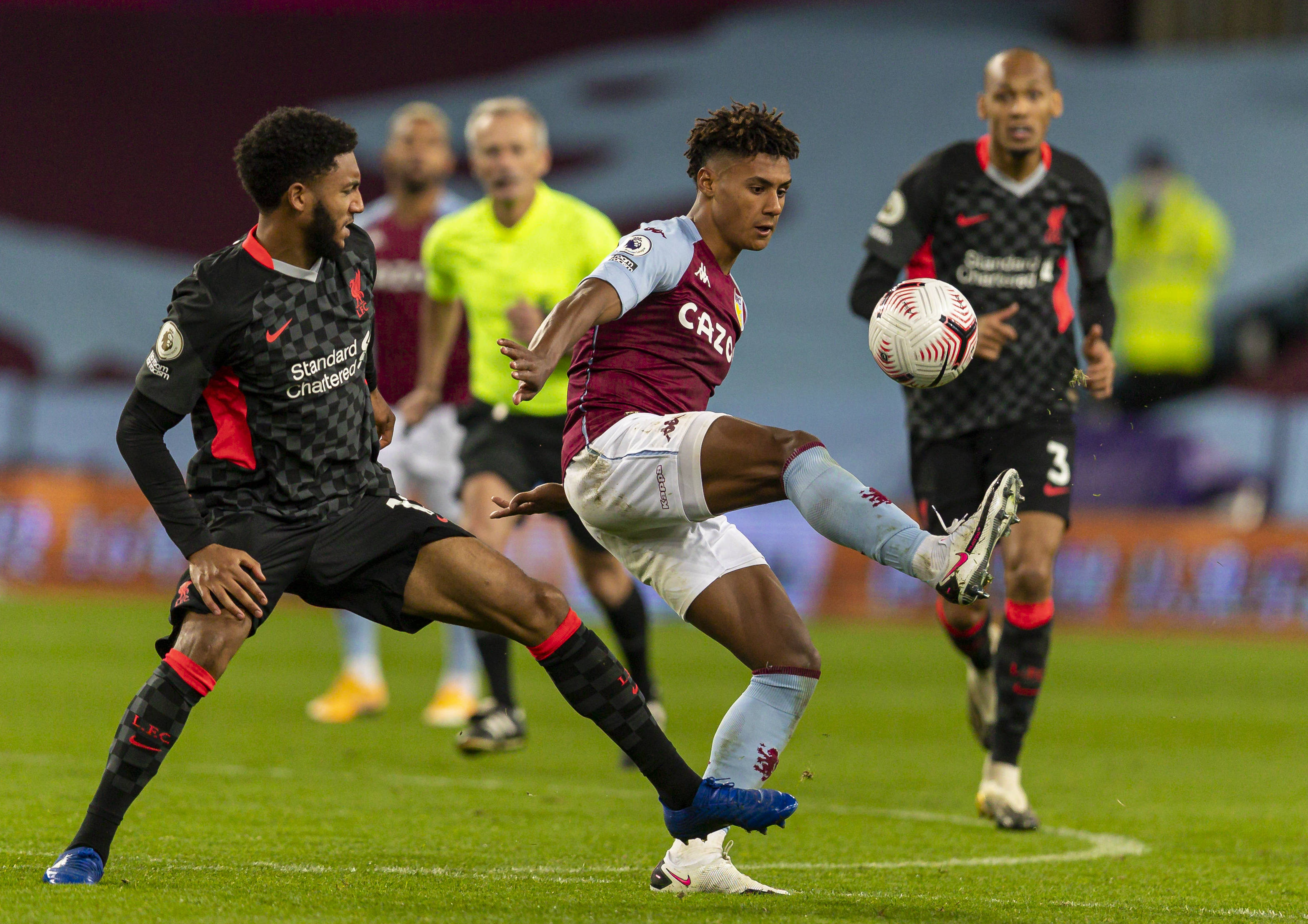 她的加入不 她的加入不