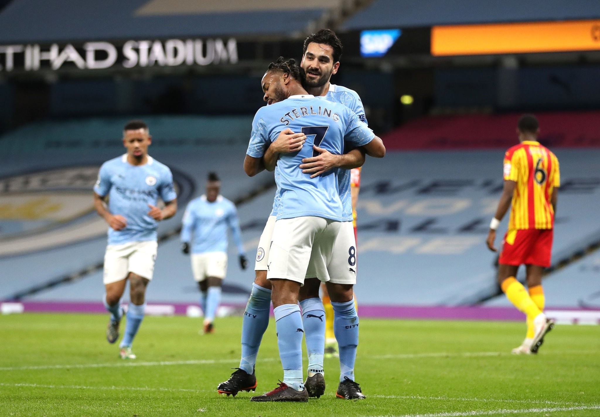 面对即将到 面对即将到