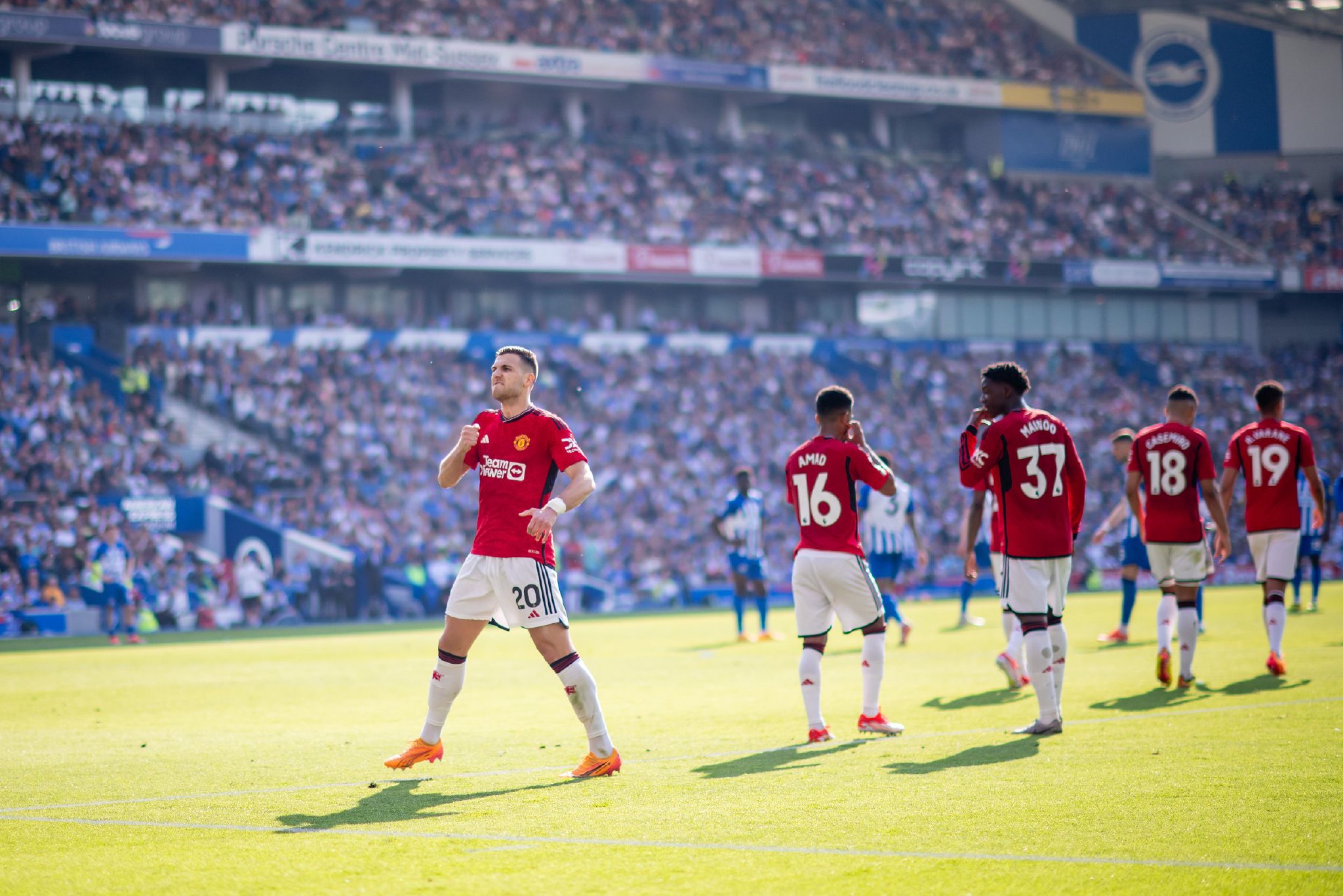 能否重振雄 能否重振雄