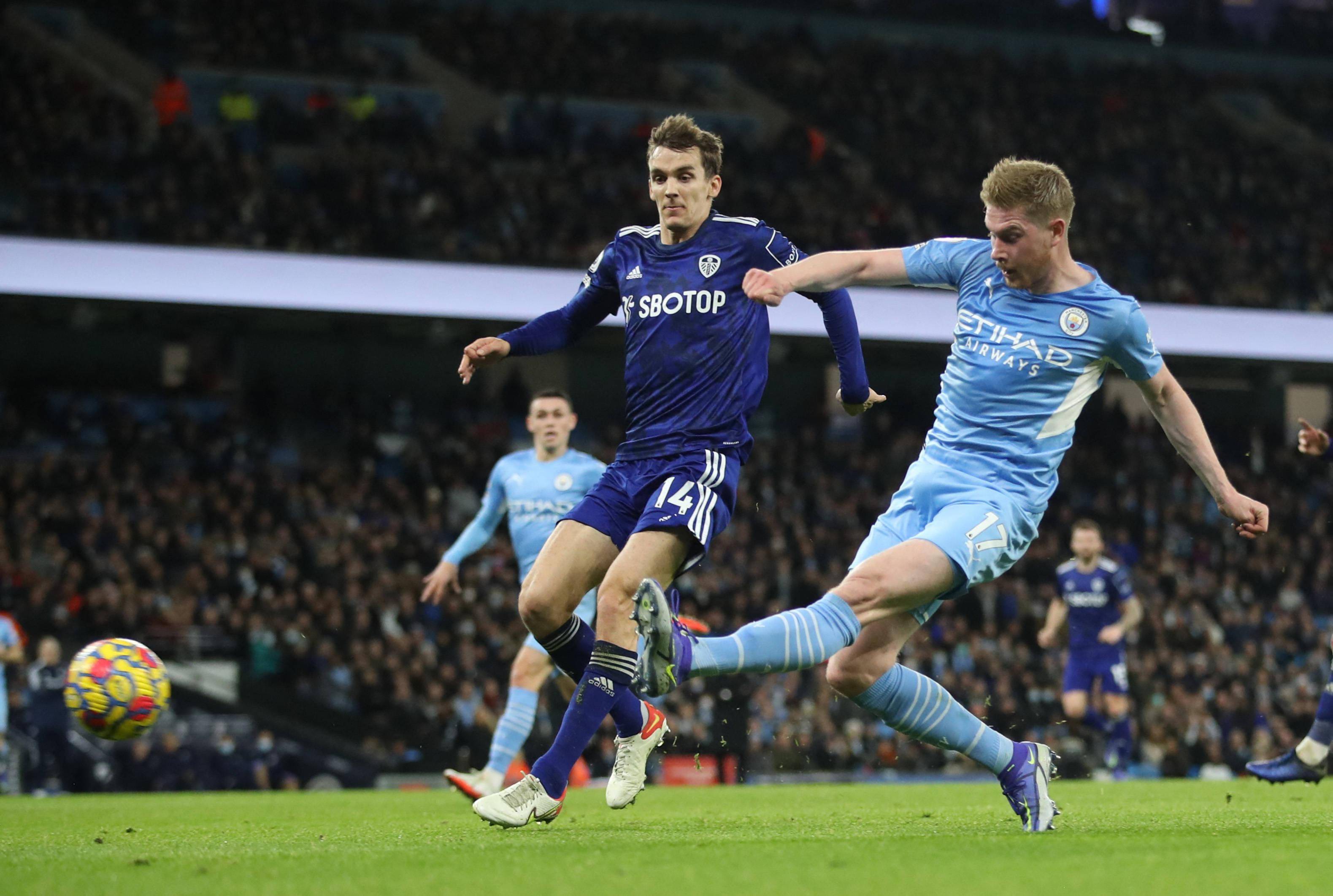 极拼抢态度 极拼抢态度