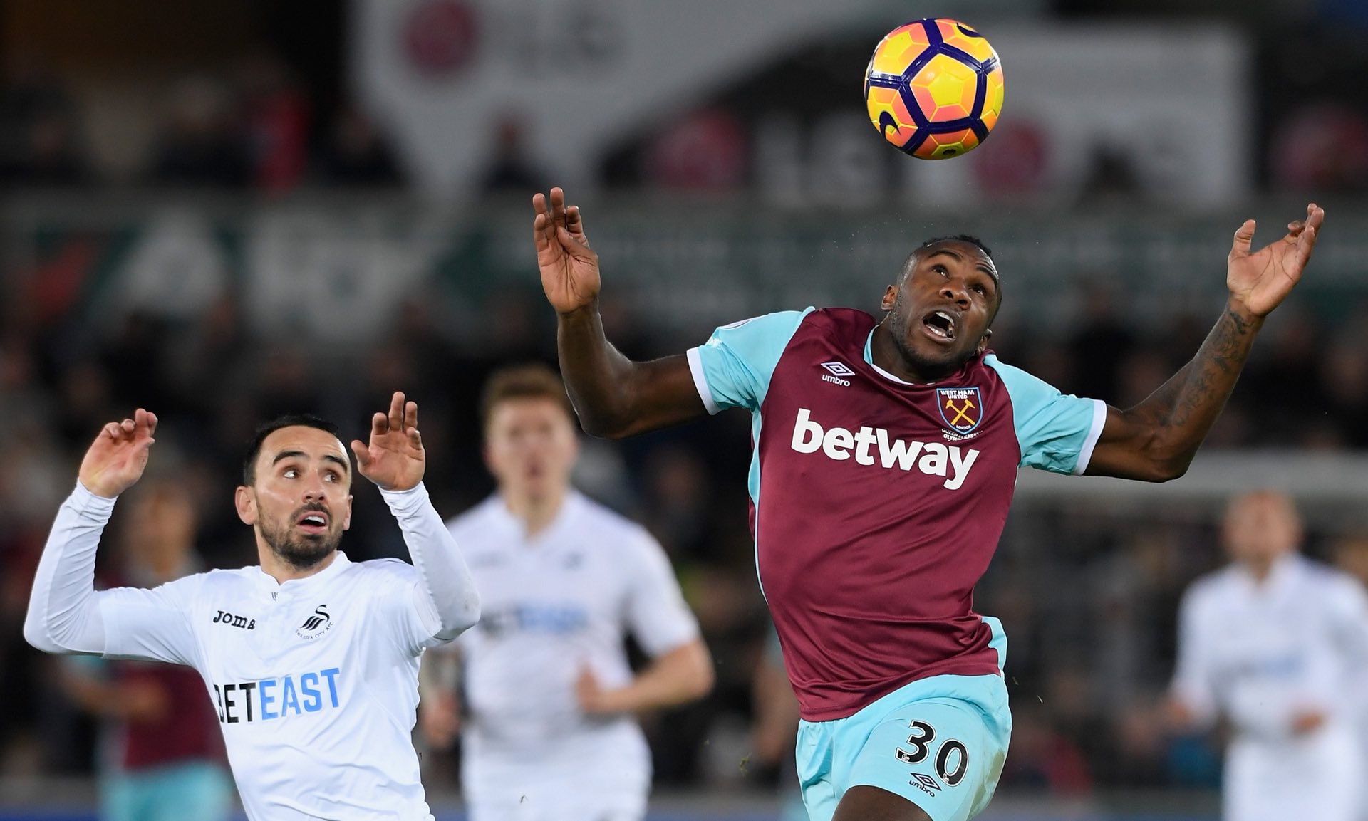 换上了替补 换上了替补