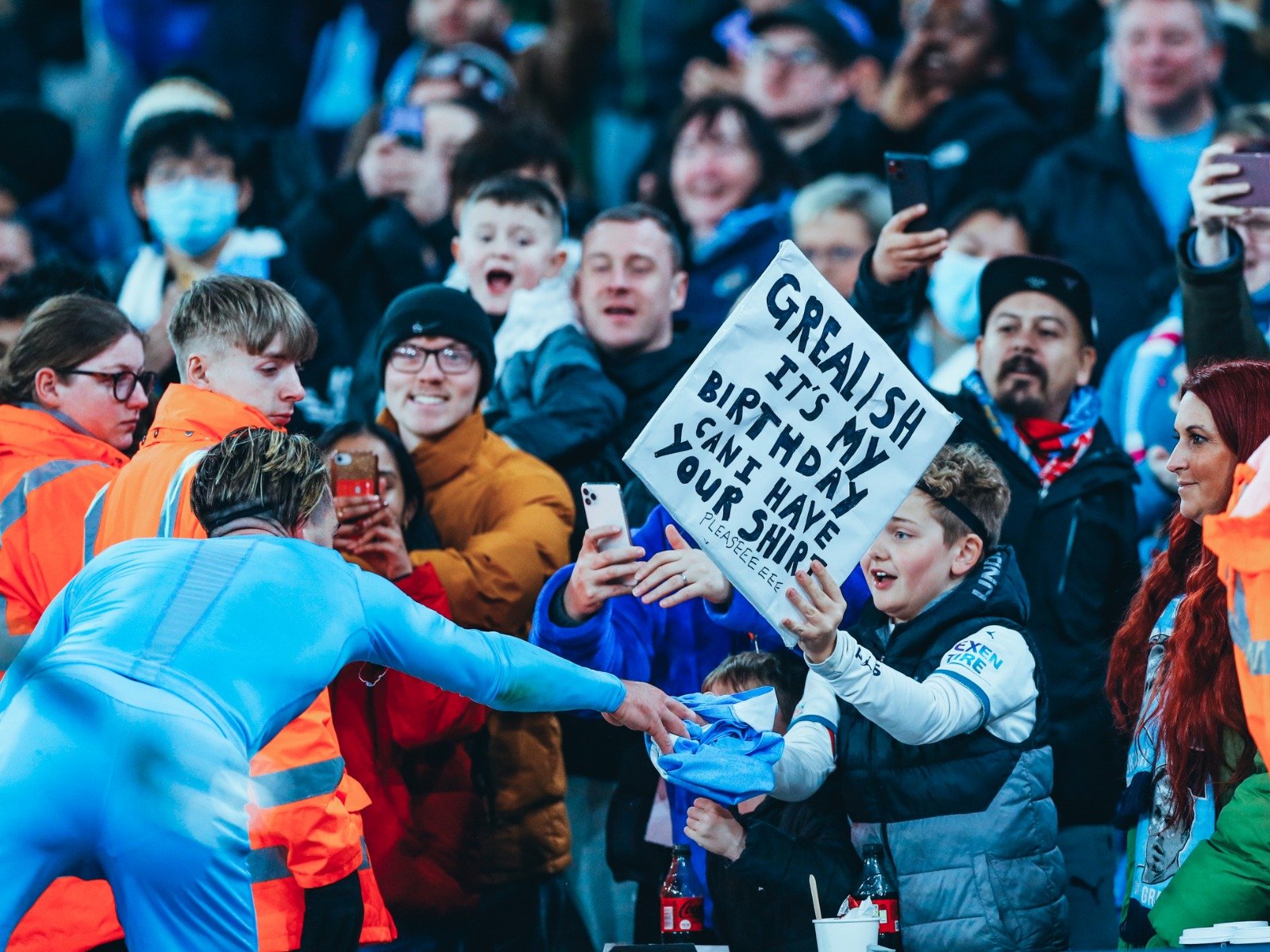 富勒姆簽下 富勒姆簽下