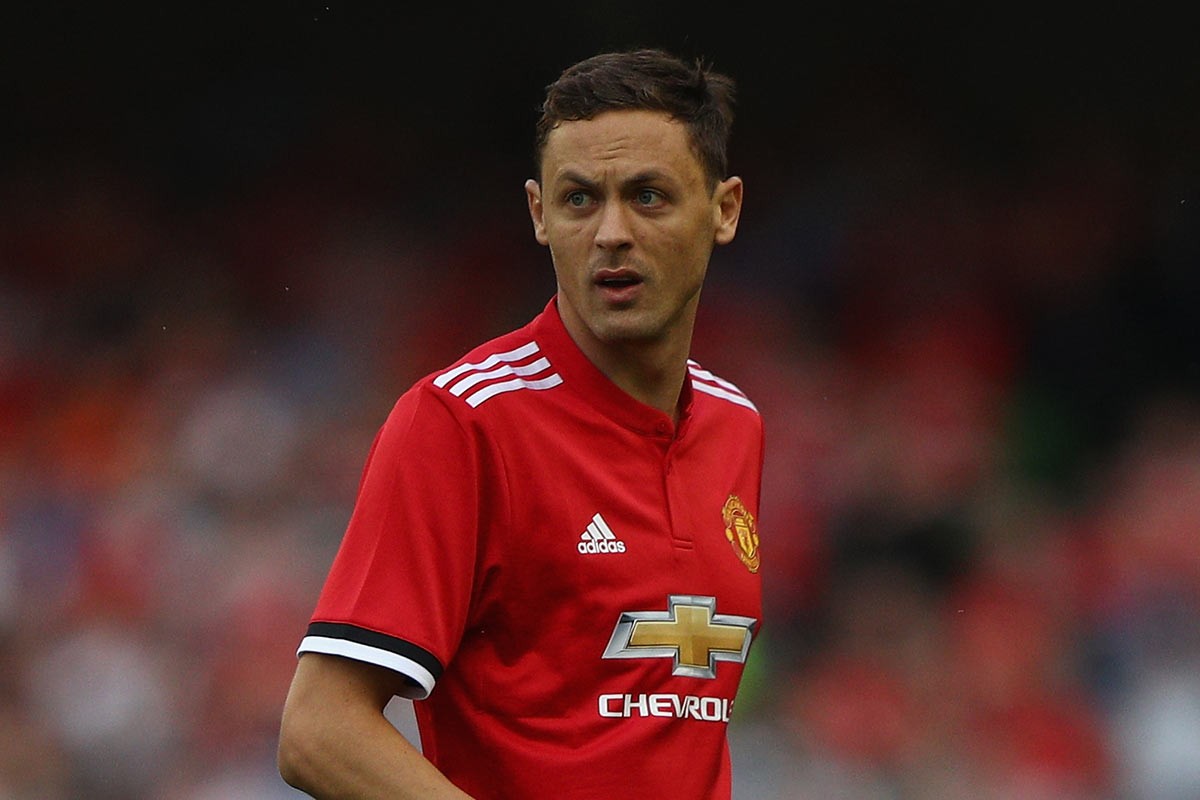 近幾個賽季 近幾個賽季