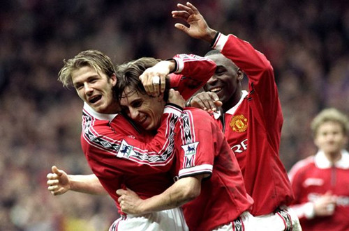 创新治理不 创新治理不