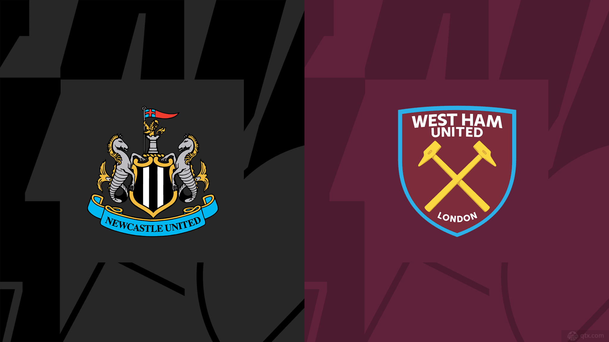 荐交通路线 荐交通路线