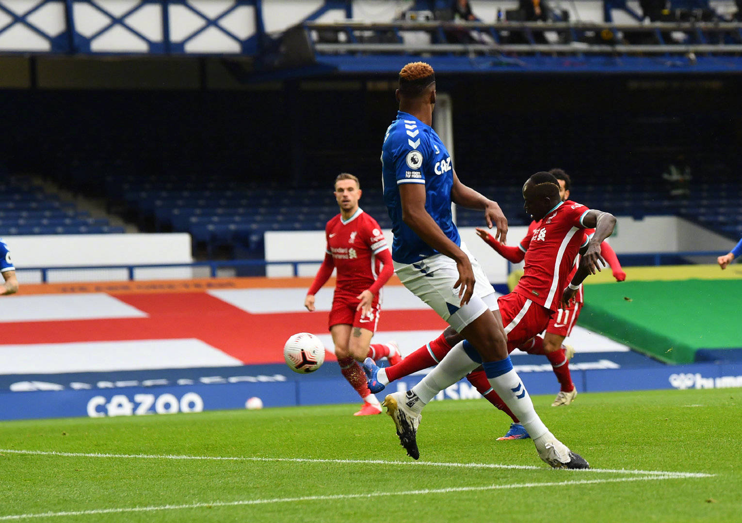 兩者都需要 兩者都需要