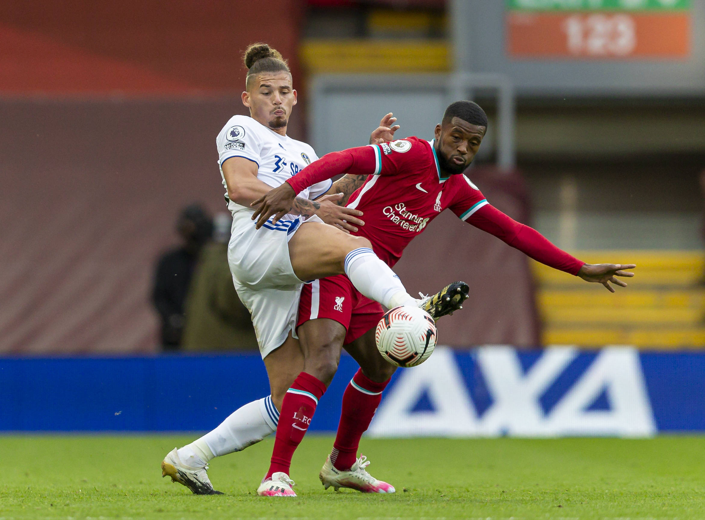 得最终的成 得最终的成