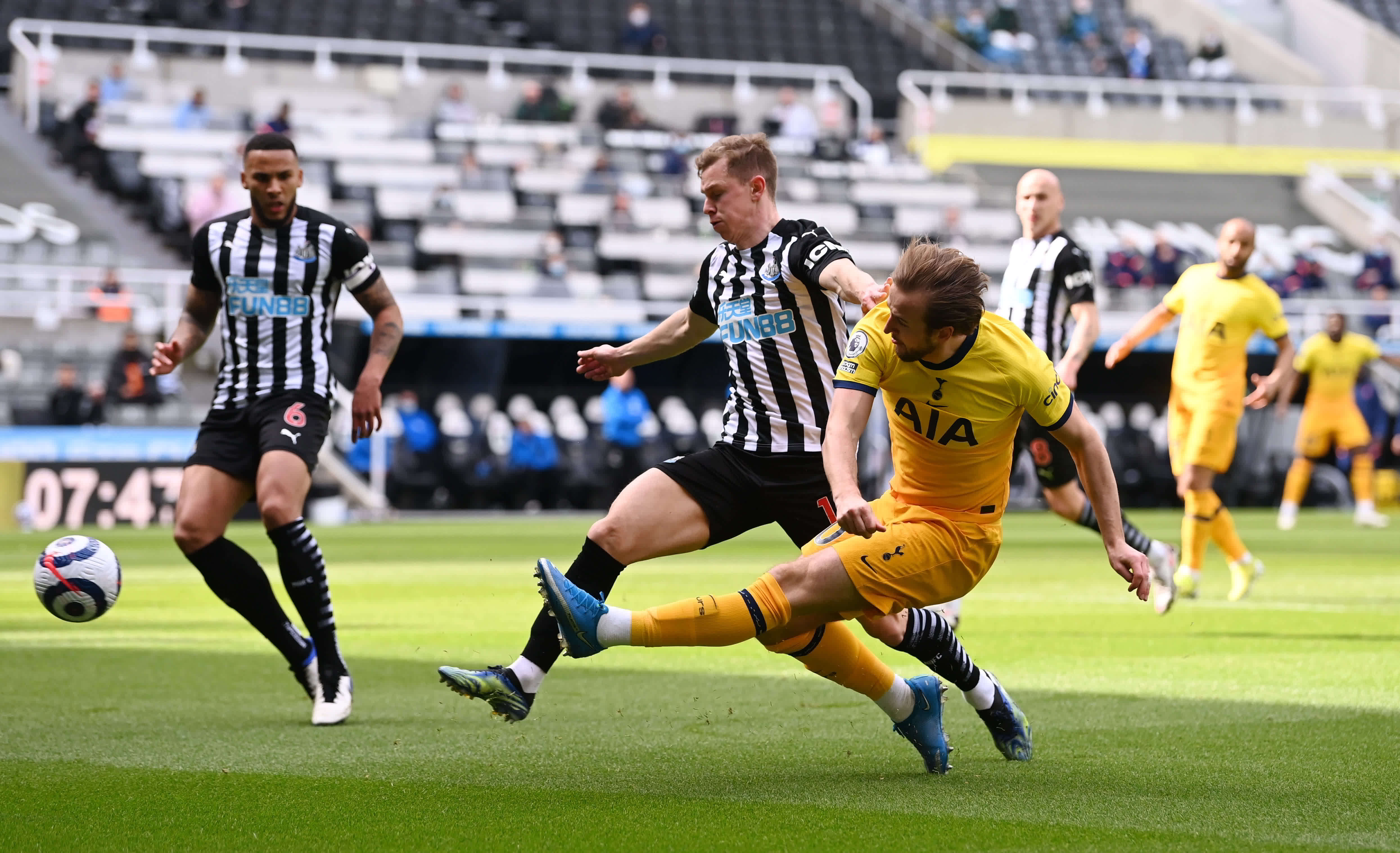 他们多次面 他们多次面