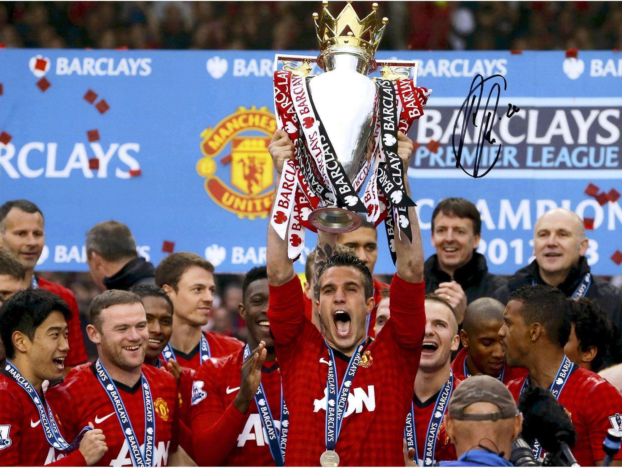 要实现长期 要实现长期