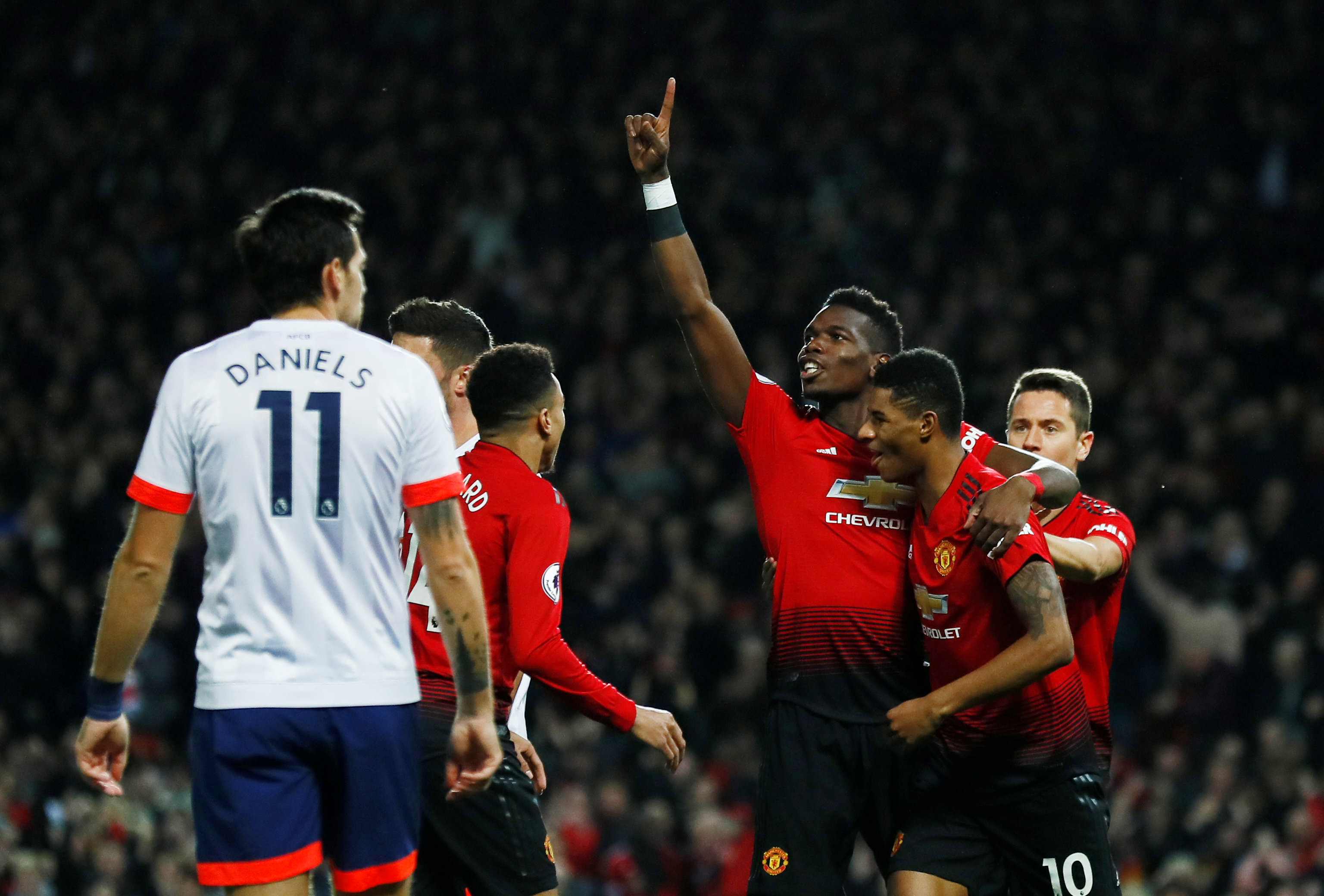 这份榜单不 这份榜单不