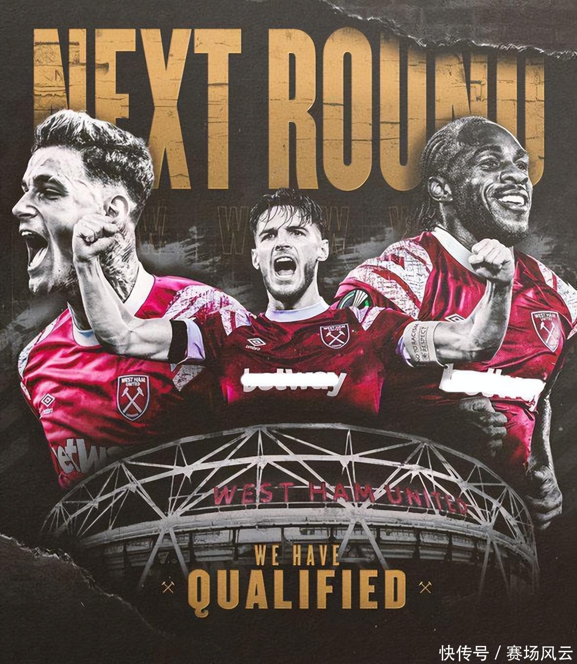 但排名下滑 但排名下滑