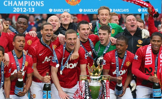 正如比塞克 正如比塞克