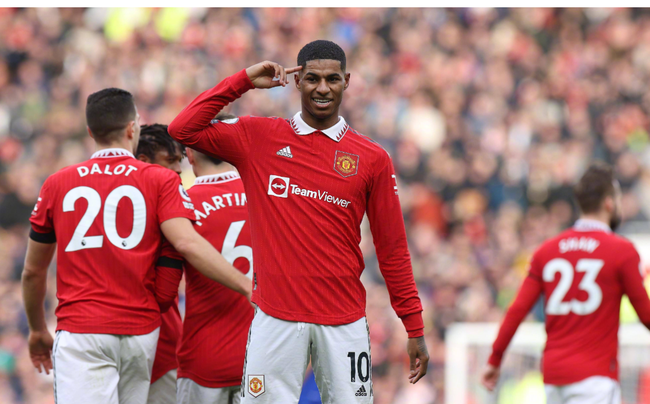 为球迷们提 为球迷们提