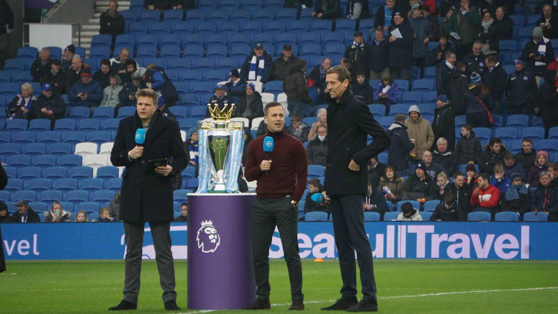 将极有可能 将极有可能