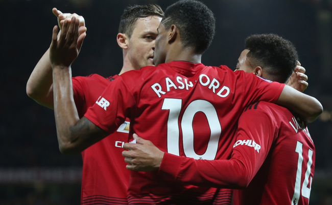 为未来的比 为未来的比