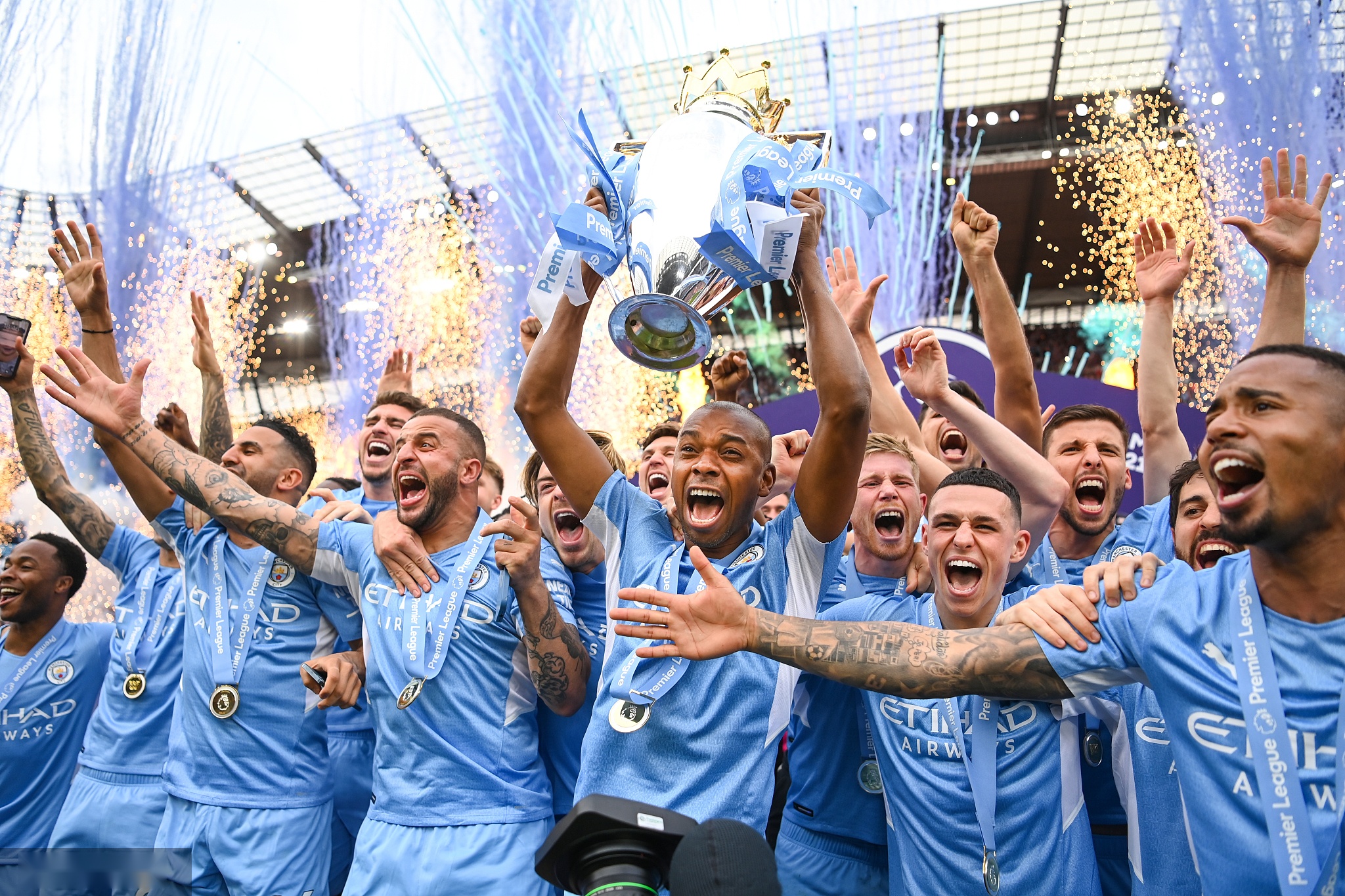 外援引进和 外援引进和