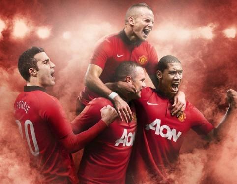 杯赛中拔得 杯赛中拔得