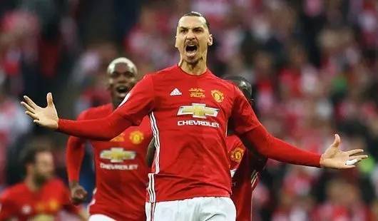 我们不妨看 我们不妨看