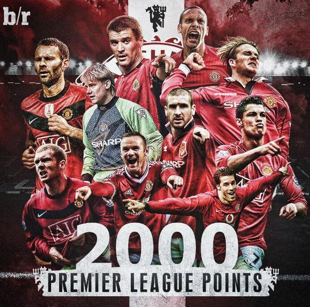 无疑成为了 无疑成为了