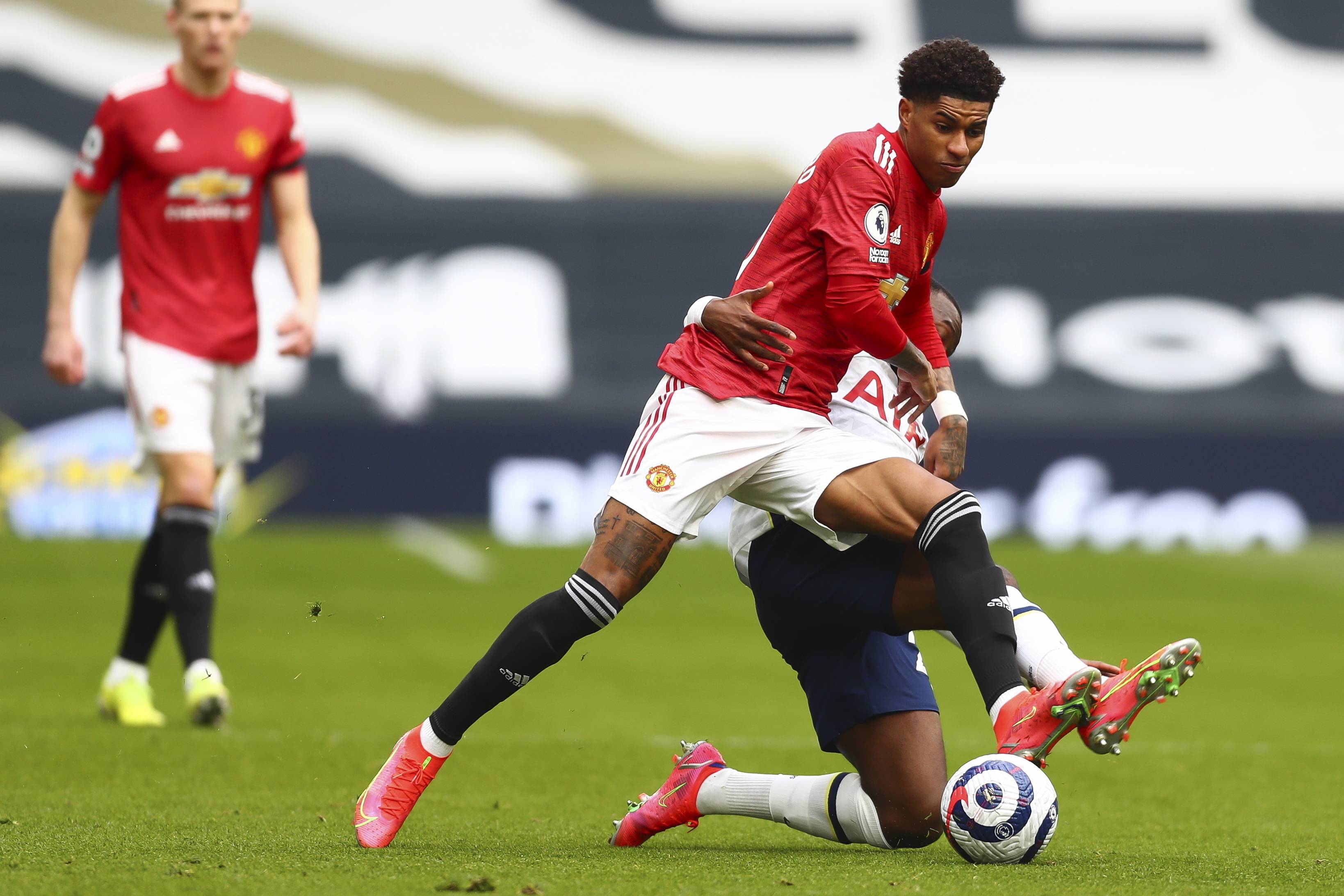 度和灵活性 度和灵活性