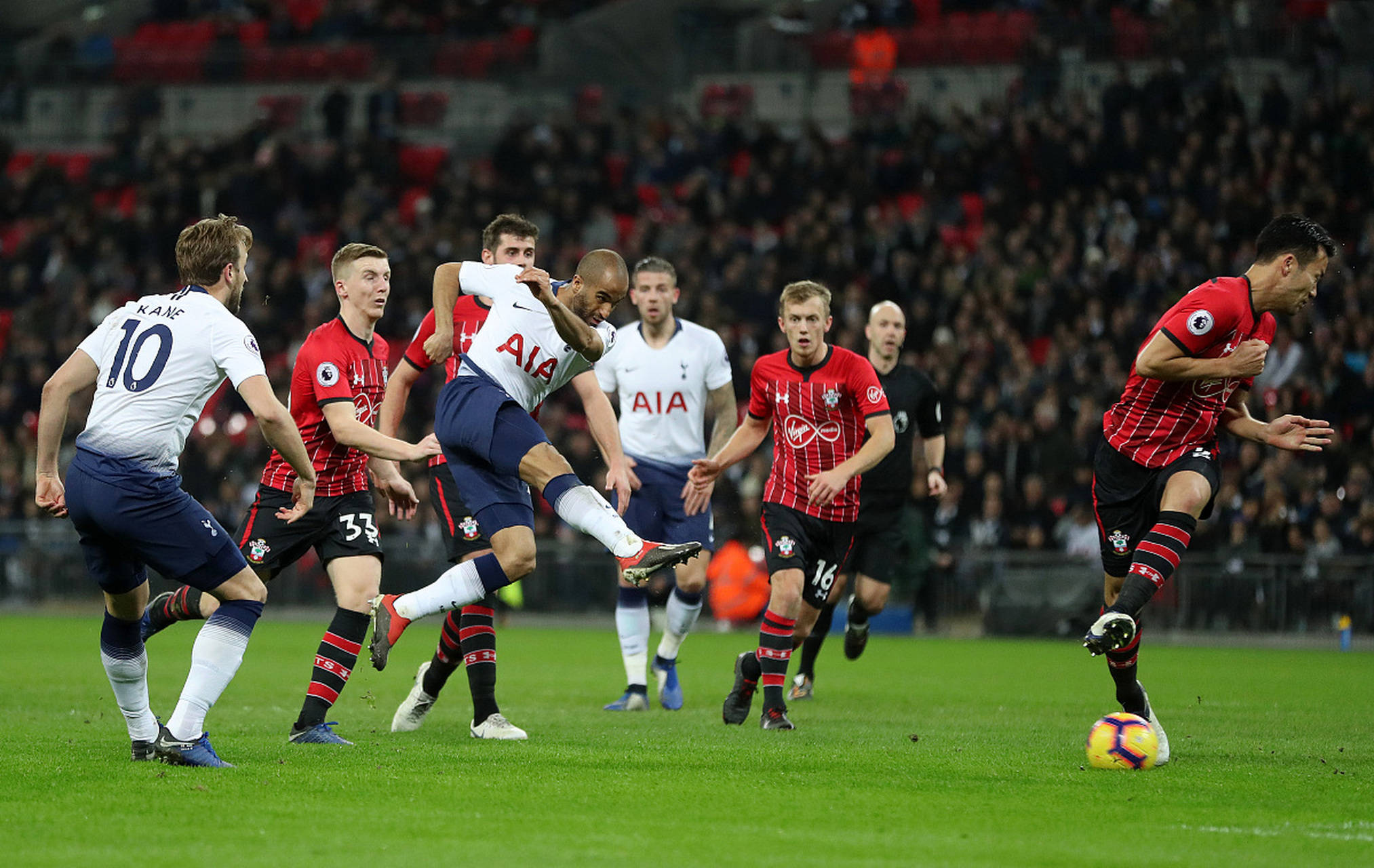 一位球員和 一位球員和