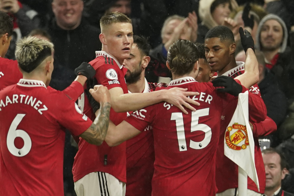 決定了最終 決定了最終