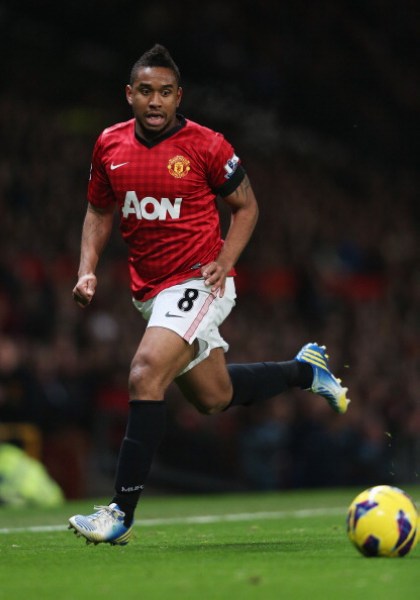 领先地位 领先地位