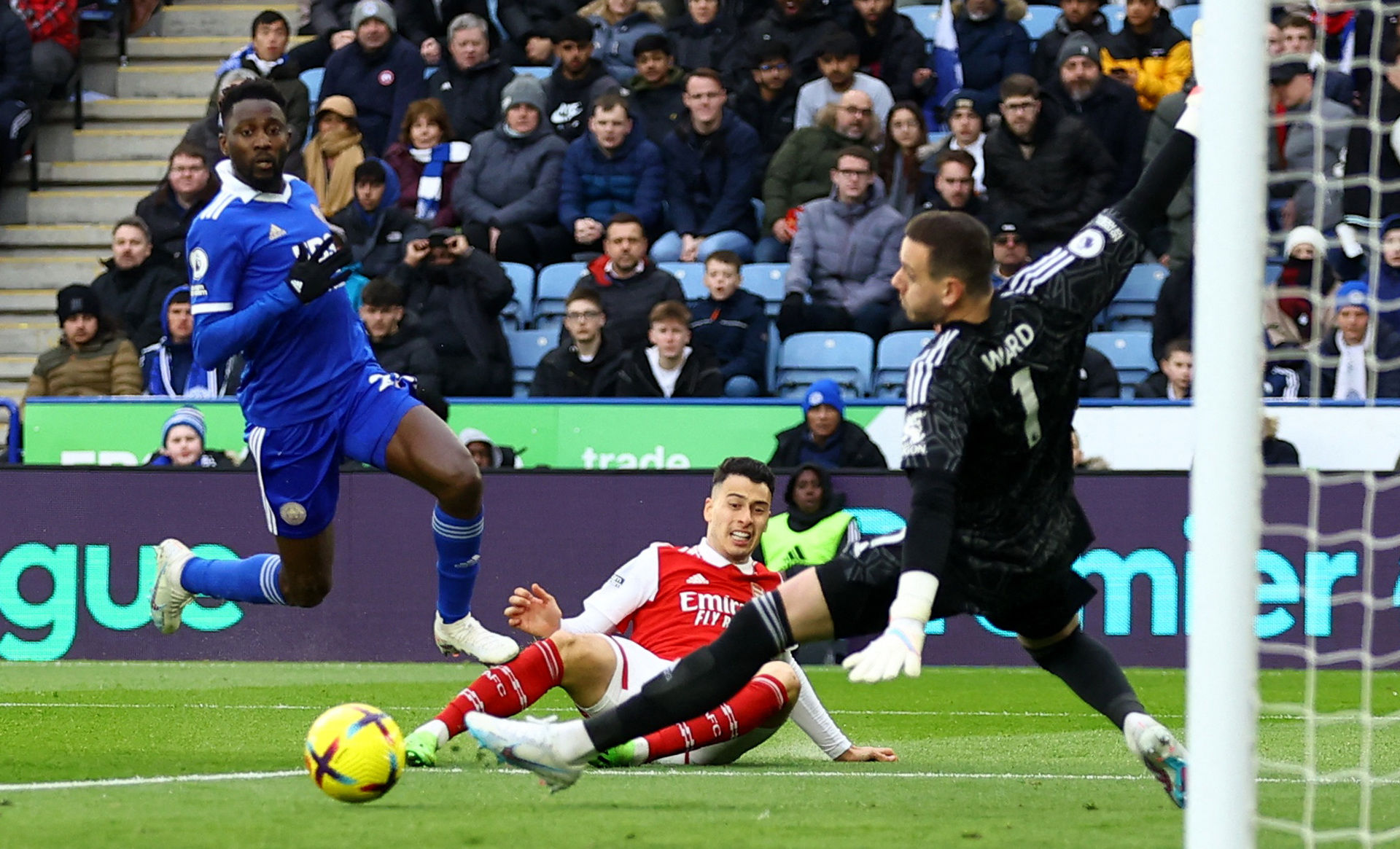 球员制造威 球员制造威