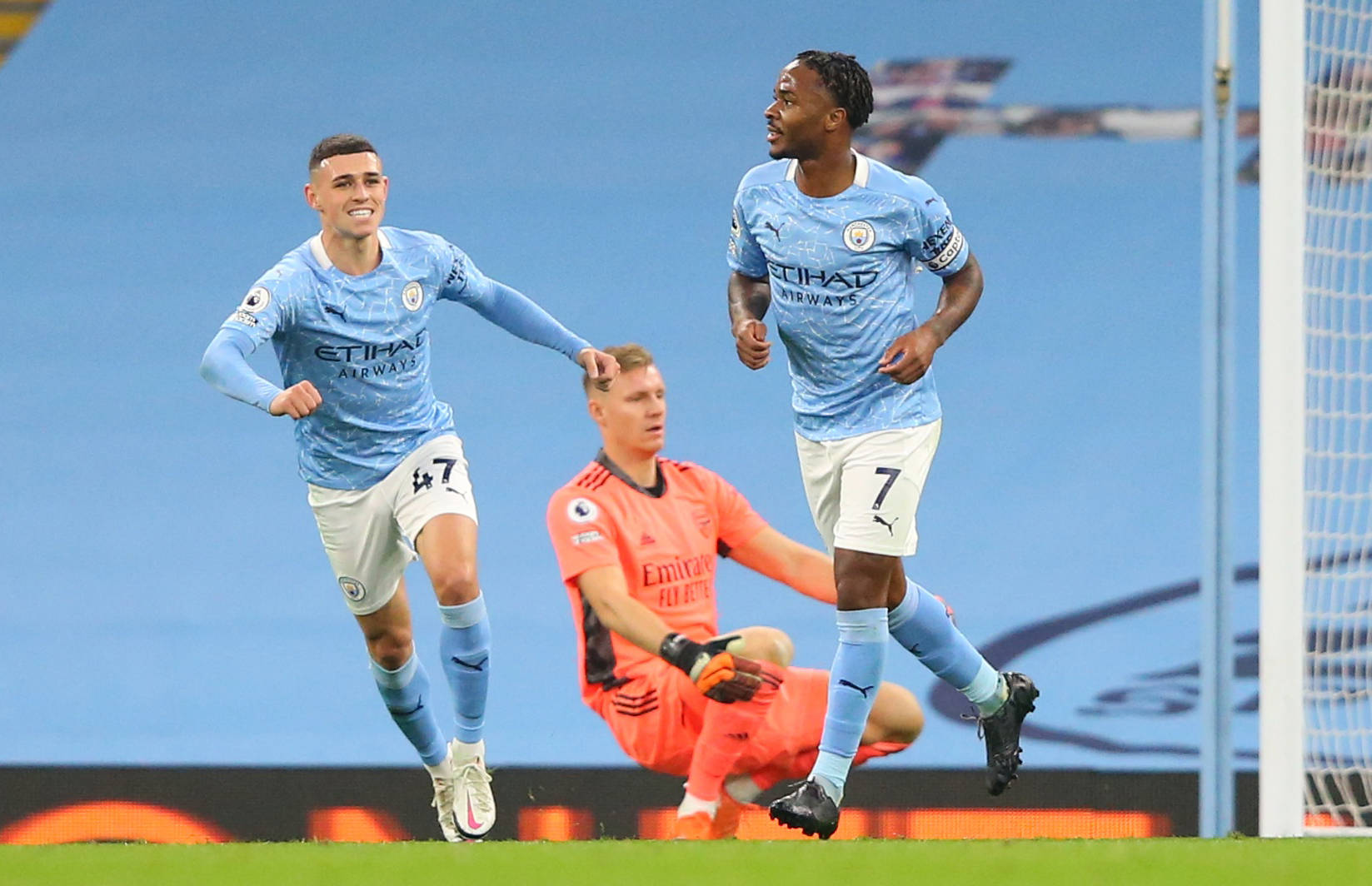 对抗劲敌时 对抗劲敌时