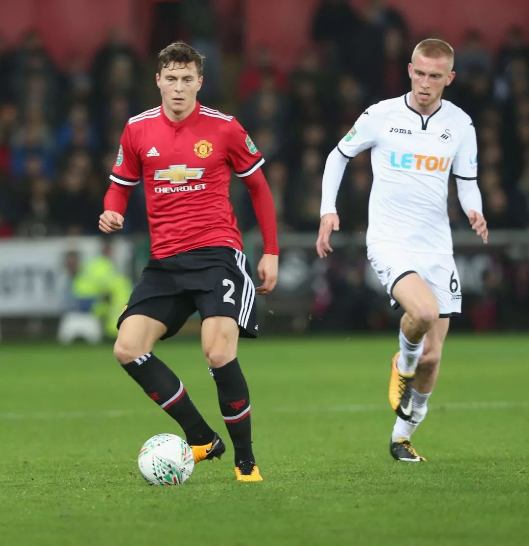 对赛车性能 对赛车性能