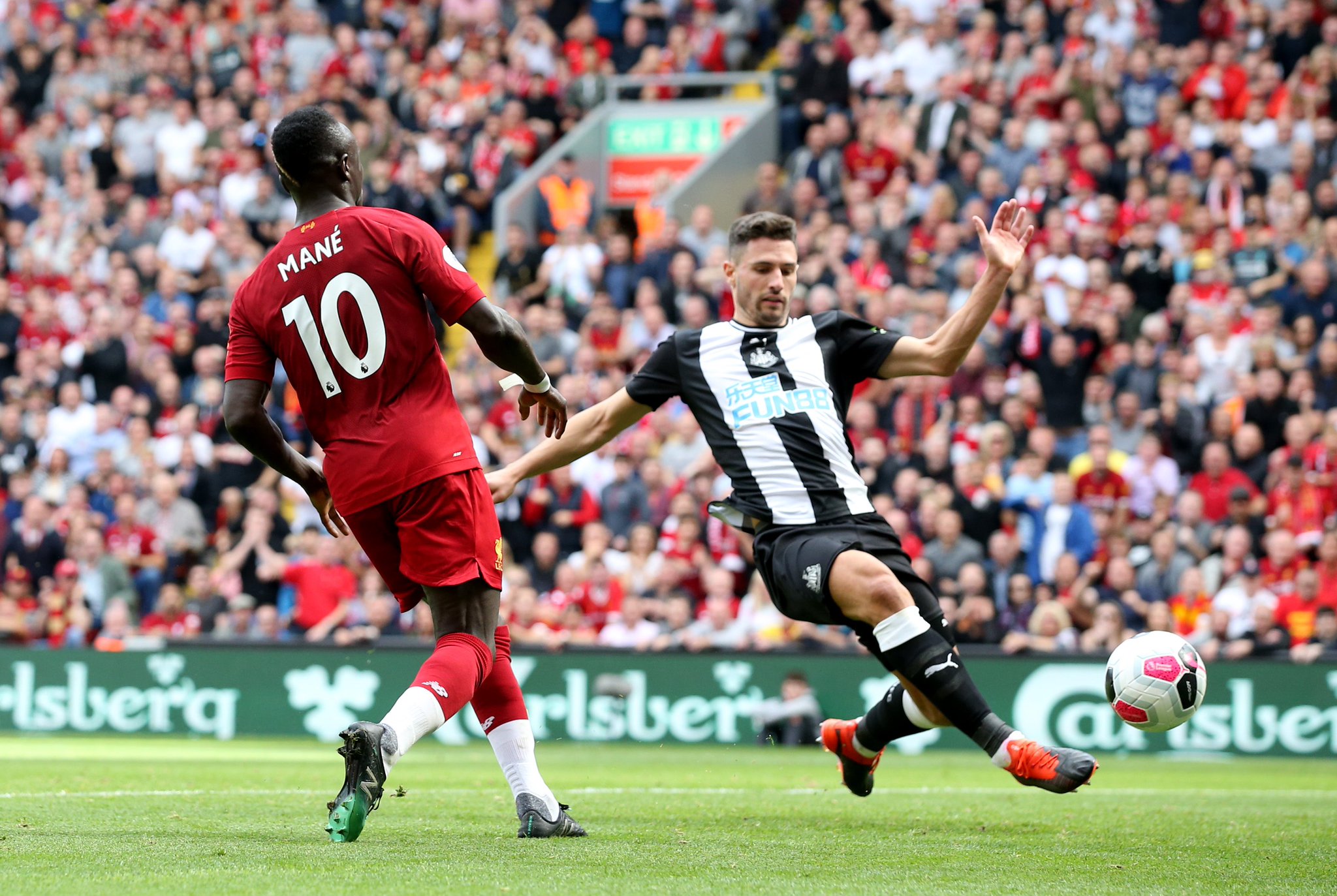 中国著名赛 中国著名赛