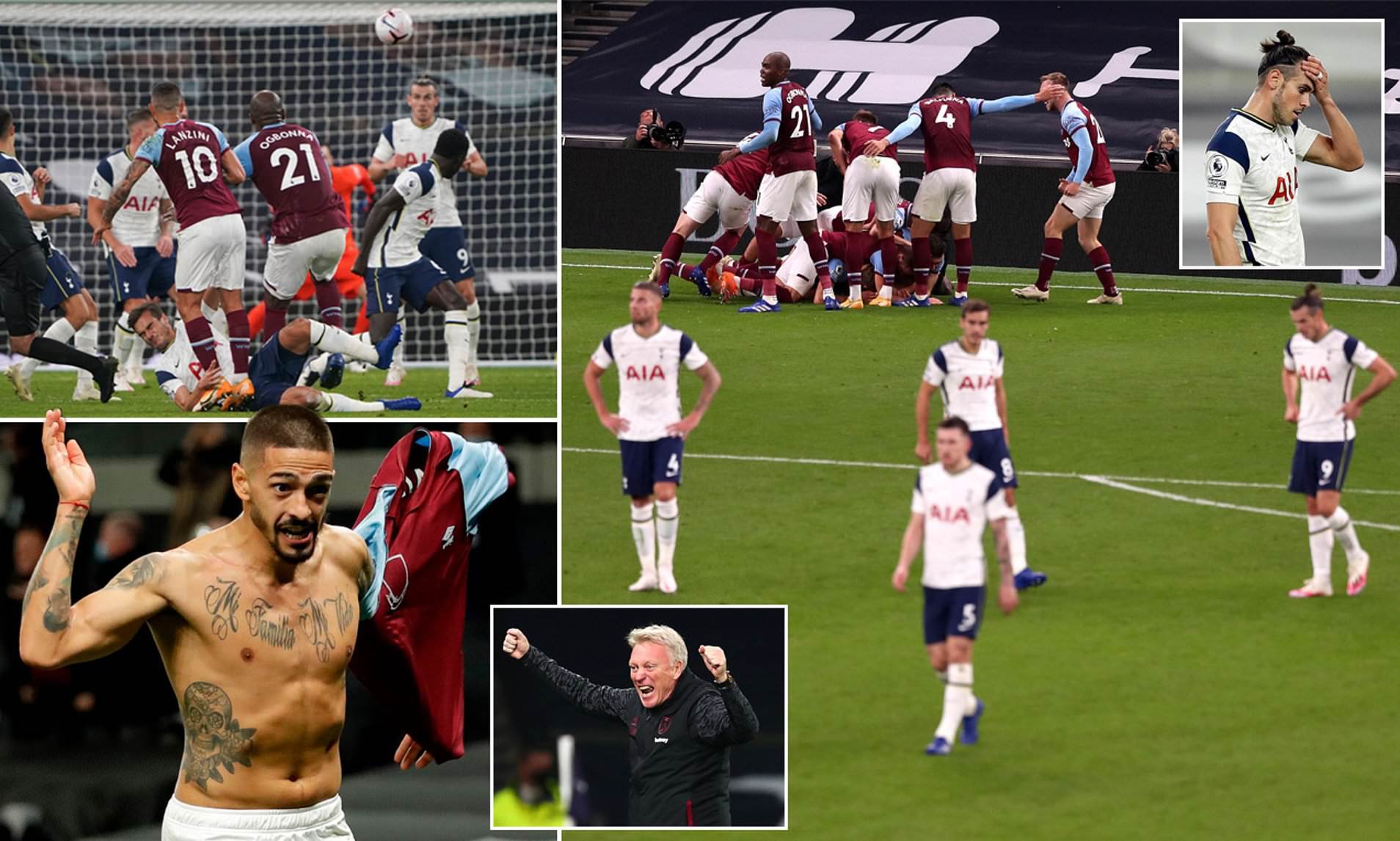 传递体育精 传递体育精