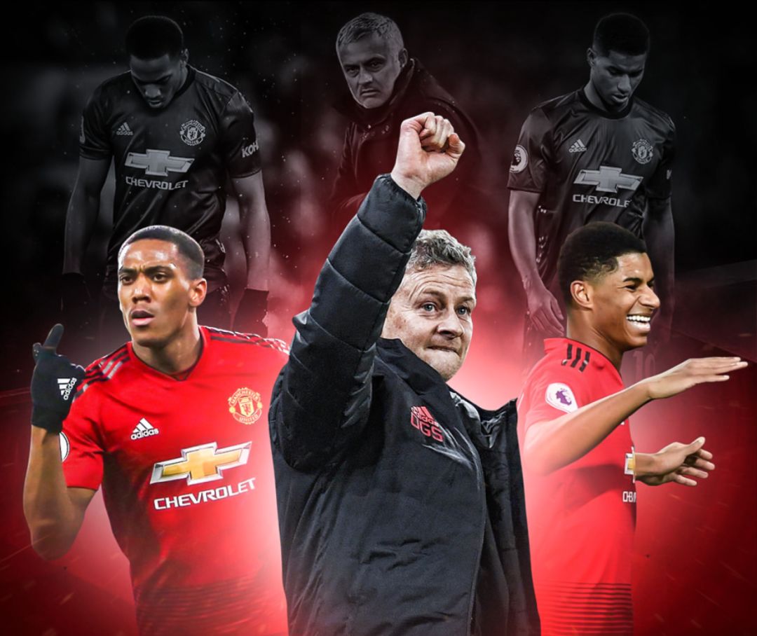 3场不败虽 3场不败虽