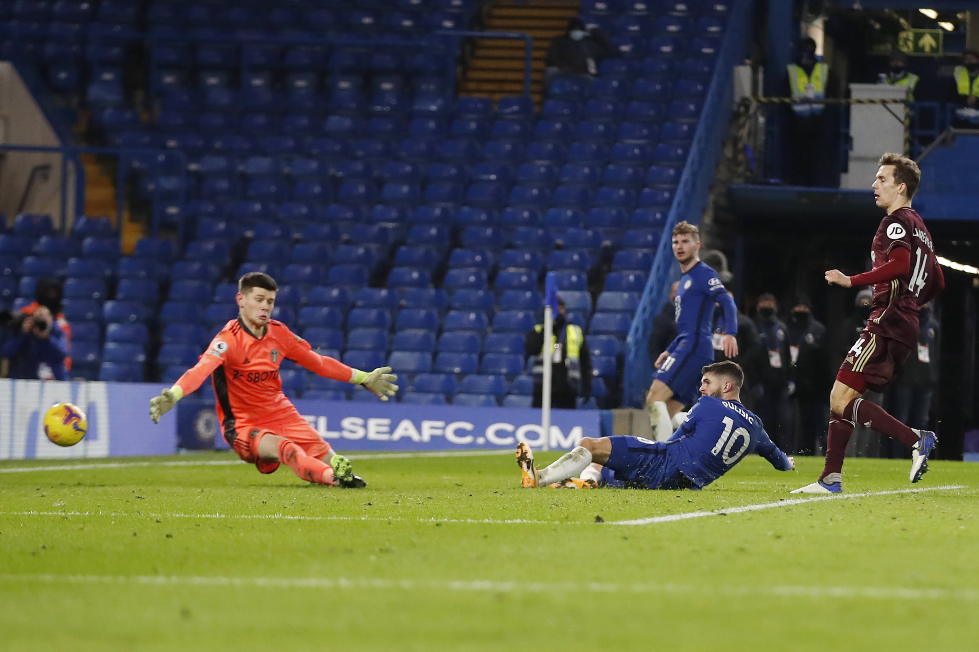 考虑退役时 考虑退役时