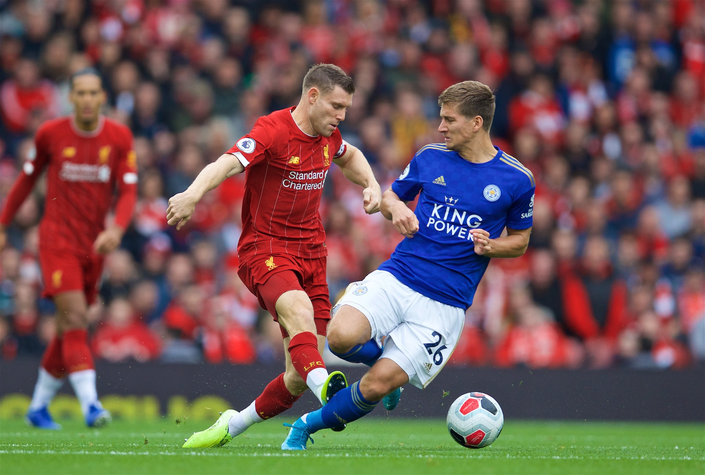 哥创历史 哥创历史