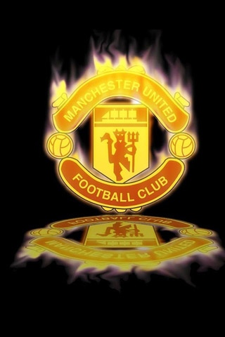 和不屈的勇 和不屈的勇