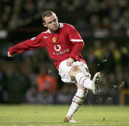 门将多次关 门将多次关