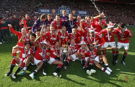 键扑救令大 键扑救令大