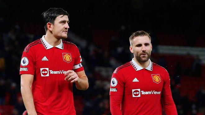 这不仅是他 这不仅是他