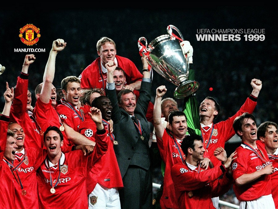 而这些观众 而这些观众